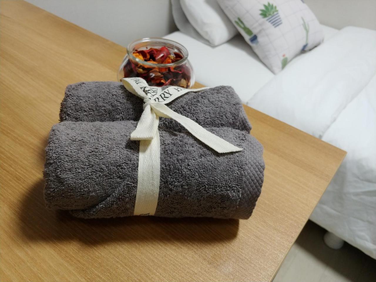 Ostello Hause Itaewon Seul Esterno foto